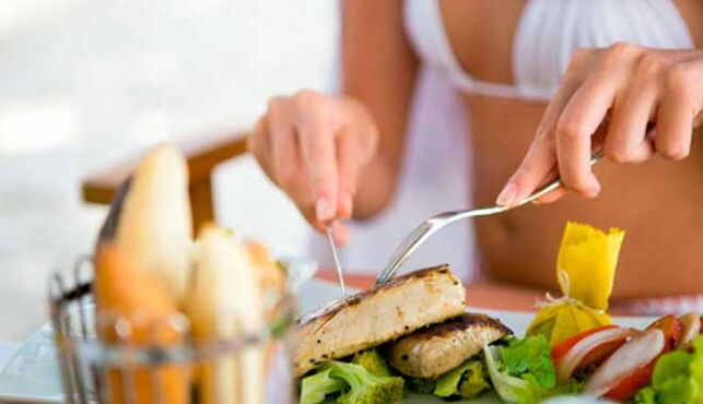 Carne vegetal