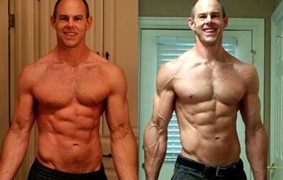 cómo comer sano en la dieta cetogénica